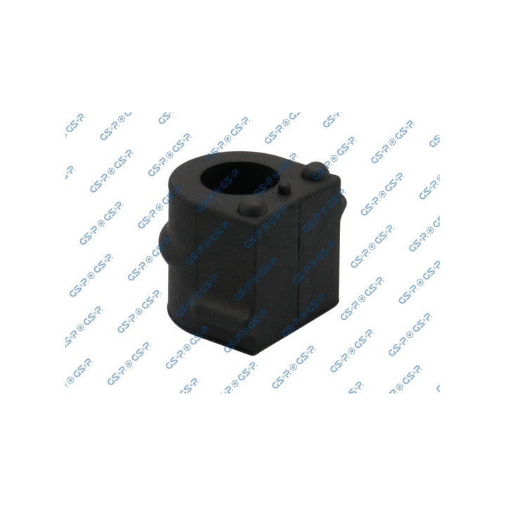 Stabilizator zawieszenia GSP 517351