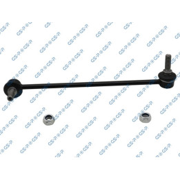 Łącznik drążka stabilizatora GSP S051042