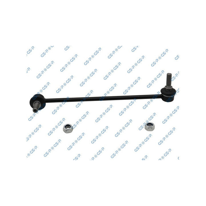Łącznik drążka stabilizatora GSP S051042