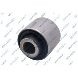 Tuleja Silentblock wahacza GSP 536832