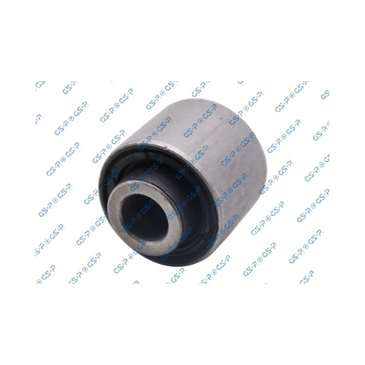 Tuleja Silentblock wahacza GSP 536832