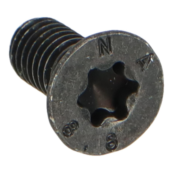 Six point socket screw Volvo (986290)