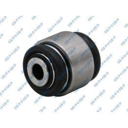 Tuleja Silentblock wahacza GSP 510852