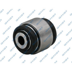 Tuleja Silentblock wahacza GSP 510852