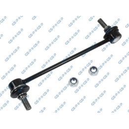 Łącznik drążka stabilizatora GSP S050379