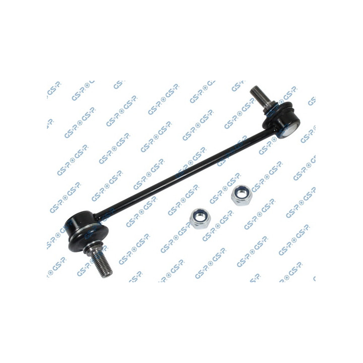 Łącznik drążka stabilizatora GSP S050379