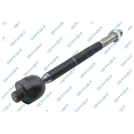 Drążek kierowniczy GSP S031179