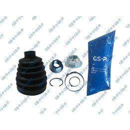 Zestaw osłony przegubu GSP 700109