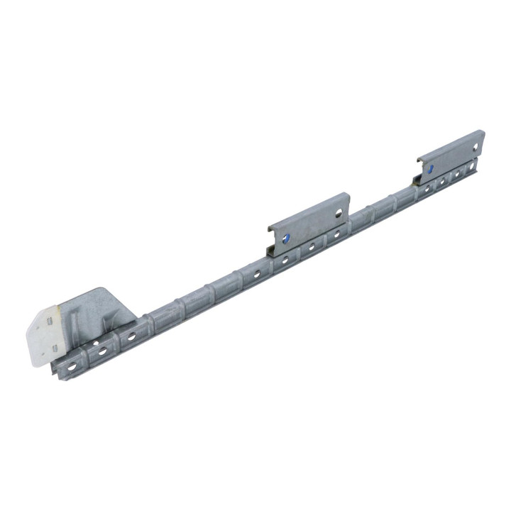 Lift rail, right Volvo (6848292)