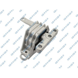 Poduszka silnika GSP 517963