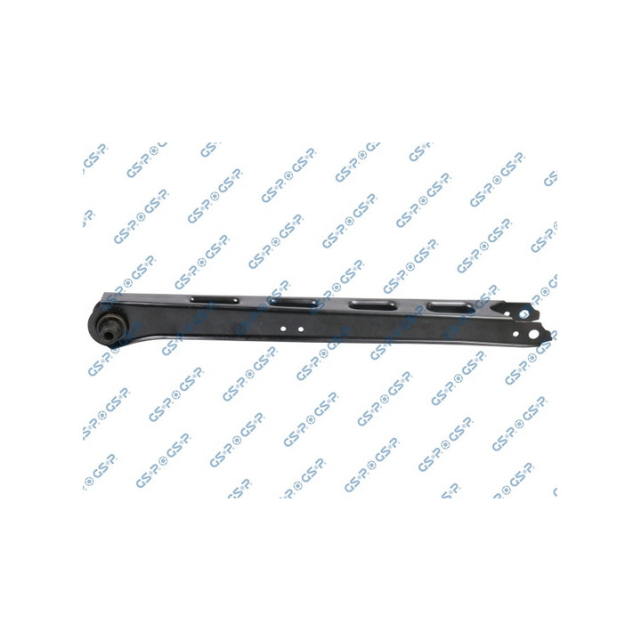 Wahacz zawieszenia koła GSP S060284