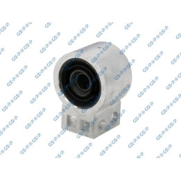 Tuleja Silentblock wahacza GSP 510925