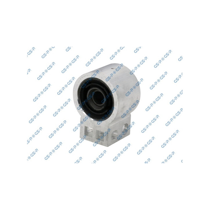 Tuleja Silentblock wahacza GSP 510925