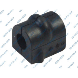 Stabilizator zawieszenia GSP 510835