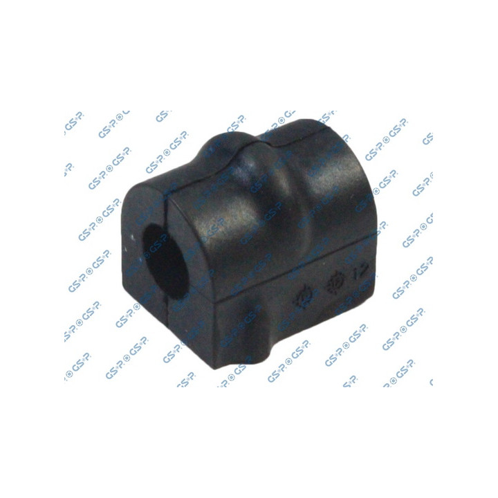 Stabilizator zawieszenia GSP 510835
