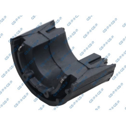 Stabilizator zawieszenia GSP 535184