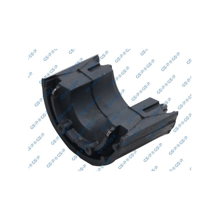 Stabilizator zawieszenia GSP 535184