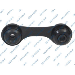 Łącznik drążka stabilizatora GSP S050534