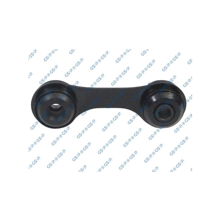 Łącznik drążka stabilizatora GSP S050534