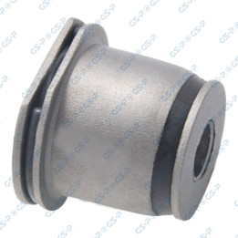Tuleja Silentblock wahacza GSP 550477