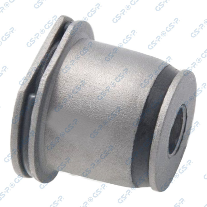 Tuleja Silentblock wahacza GSP 550477
