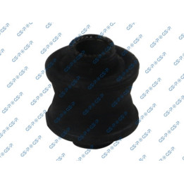 Stabilizator zawieszenia GSP 530260