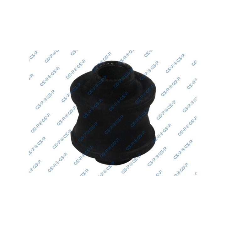 Stabilizator zawieszenia GSP 530260