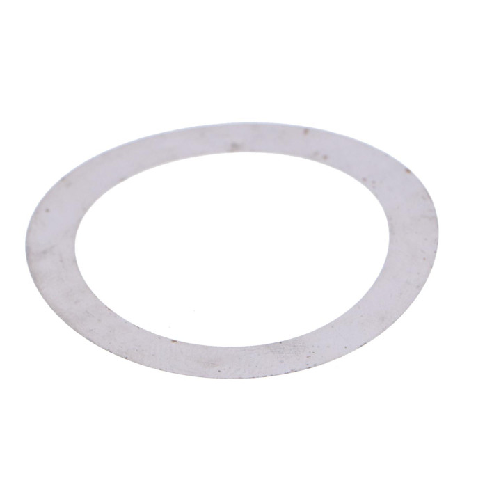 Shim Volvo (3294334)