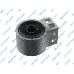 Tuleja Silentblock wahacza GSP 518052