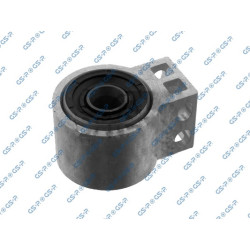 Tuleja Silentblock wahacza GSP 518052