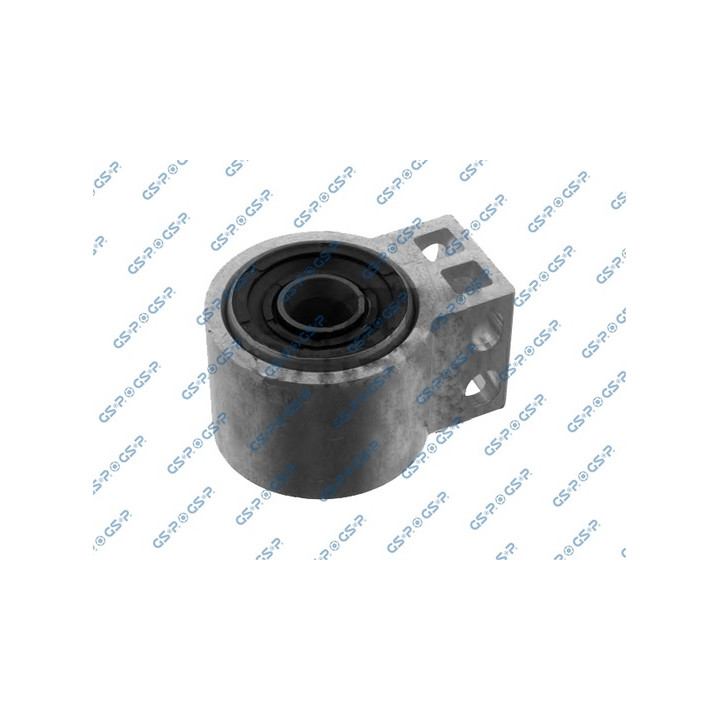 Tuleja Silentblock wahacza GSP 518052