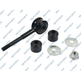 Łącznik drążka stabilizatora GSP S050548