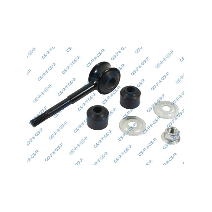 Łącznik drążka stabilizatora GSP S050548