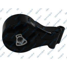 Poduszka silnika GSP 517966