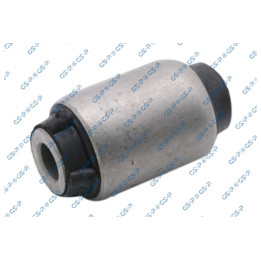 Tuleja Silentblock wahacza GSP 536103