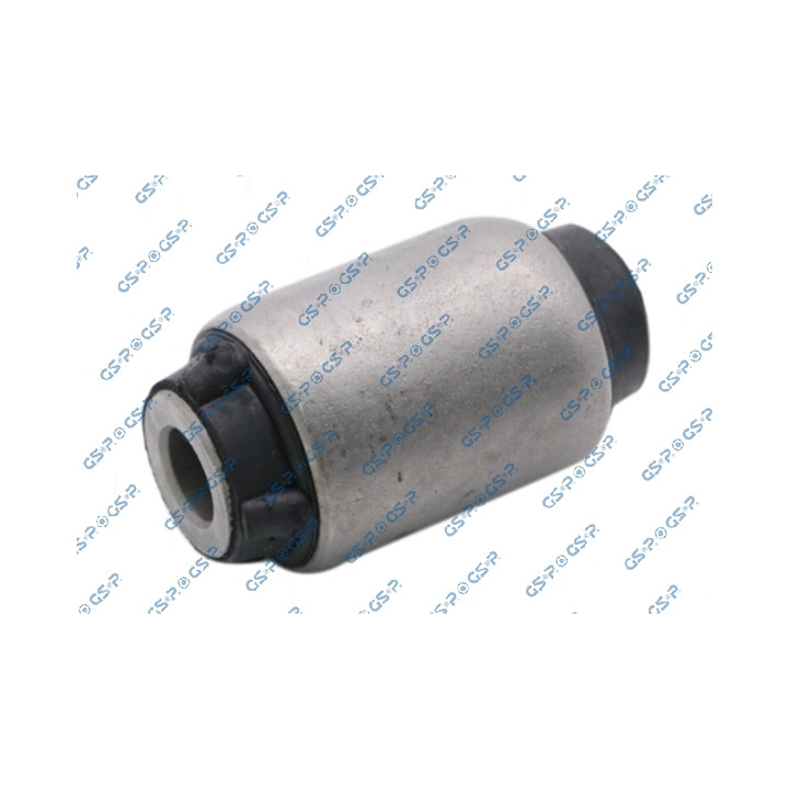 Tuleja Silentblock wahacza GSP 536103