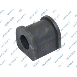 Stabilizator zawieszenia GSP 517779