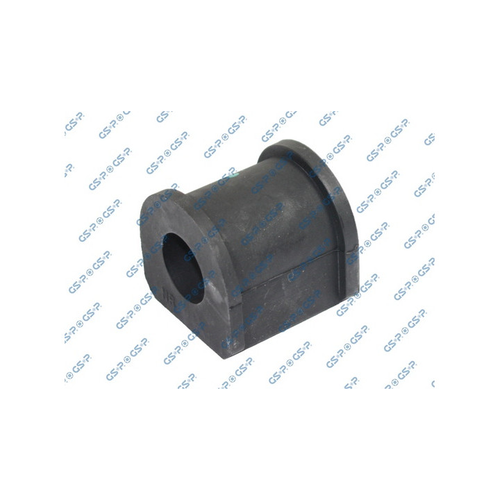 Stabilizator zawieszenia GSP 517779