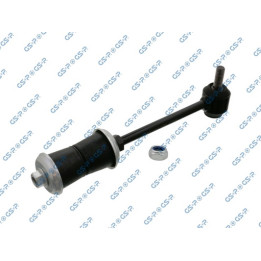 Łącznik drążka stabilizatora GSP S051512