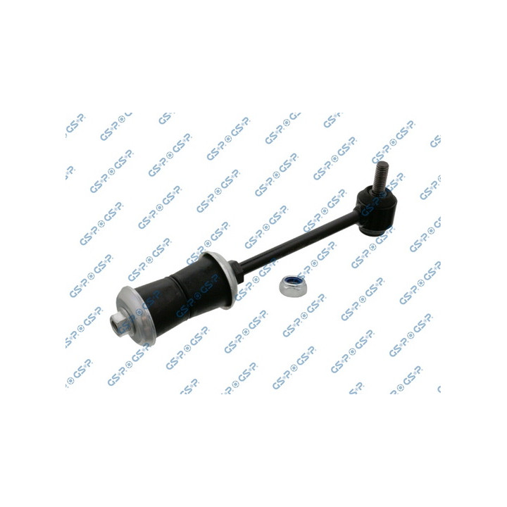 Łącznik drążka stabilizatora GSP S051512