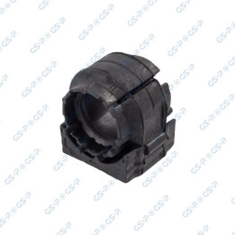 Stabilizator zawieszenia GSP 550417