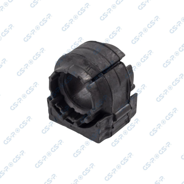 Stabilizator zawieszenia GSP 550417