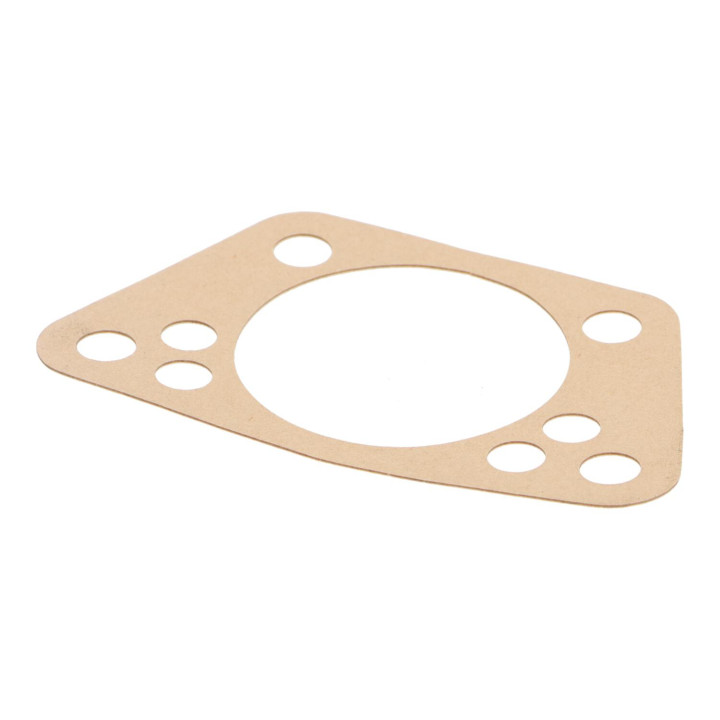 Gasket Volvo (684812)