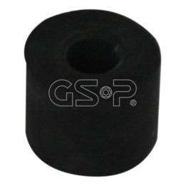 Stabilizator zawieszenia GSP 530266