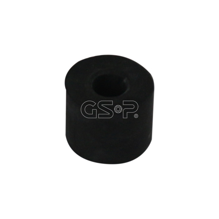 Stabilizator zawieszenia GSP 530266
