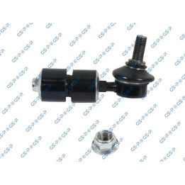 Łącznik drążka stabilizatora GSP S100084
