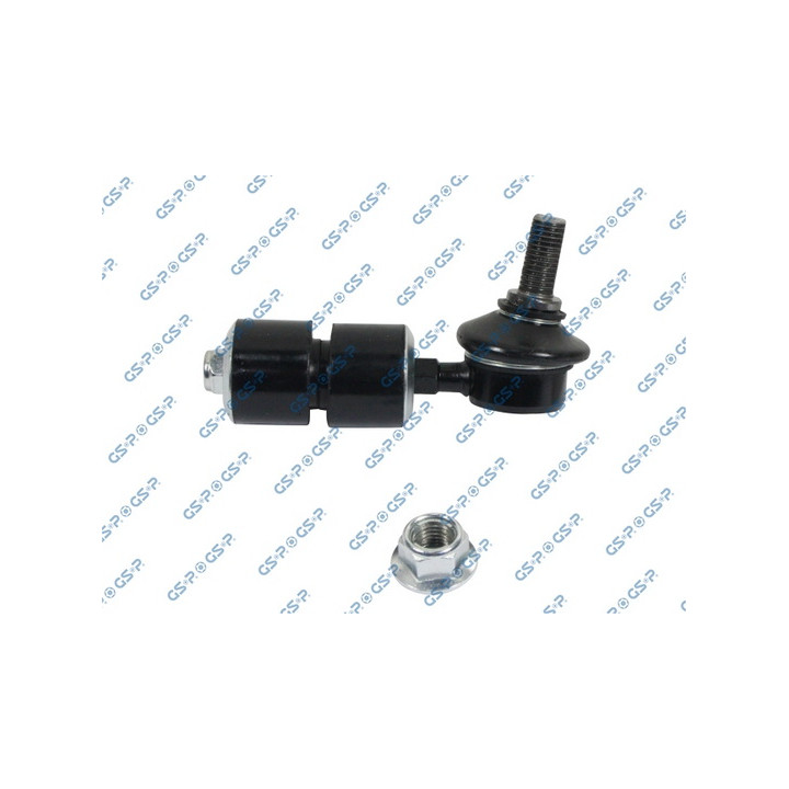 Łącznik drążka stabilizatora GSP S100084