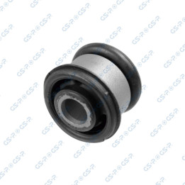 Tuleja silentblock zawieszenia GSP 550412