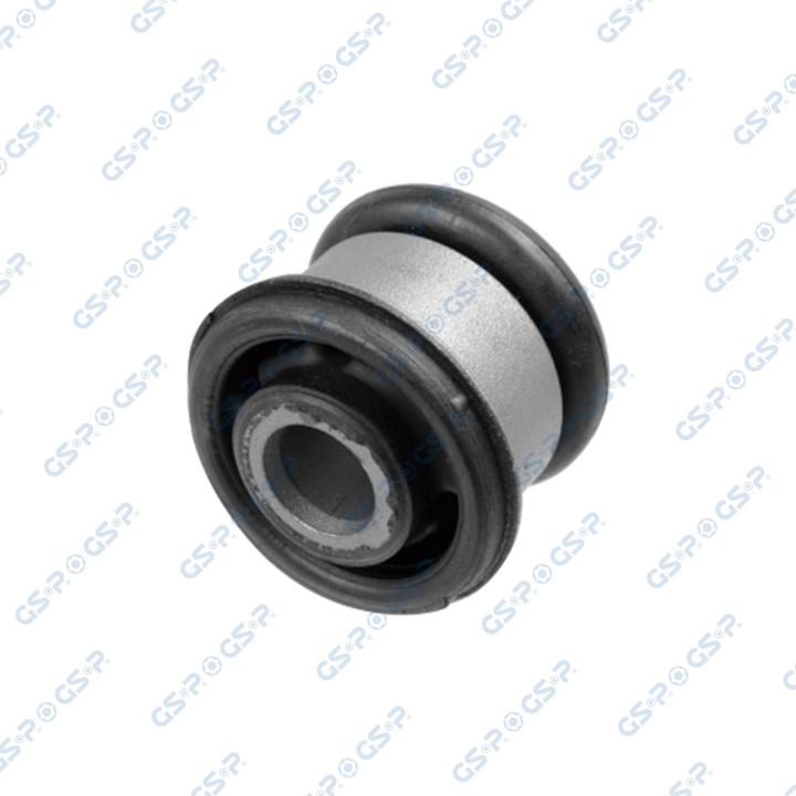 Tuleja silentblock zawieszenia GSP 550412