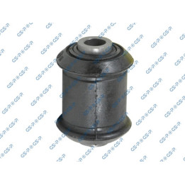 Tuleja Silentblock wahacza GSP 510926